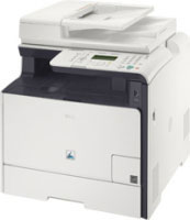 Canon i-SENSYS MF8330Cdn (3555B025AA)